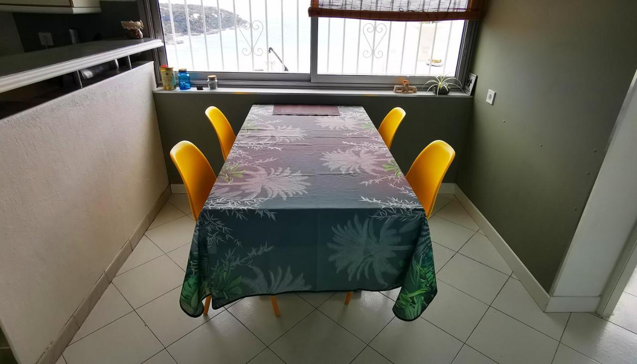 Vue Magnifique, Piscine Privee Chauffee Et Sauna A 10Min De Monaco Roquebrune-Cap-Martin Exterior foto