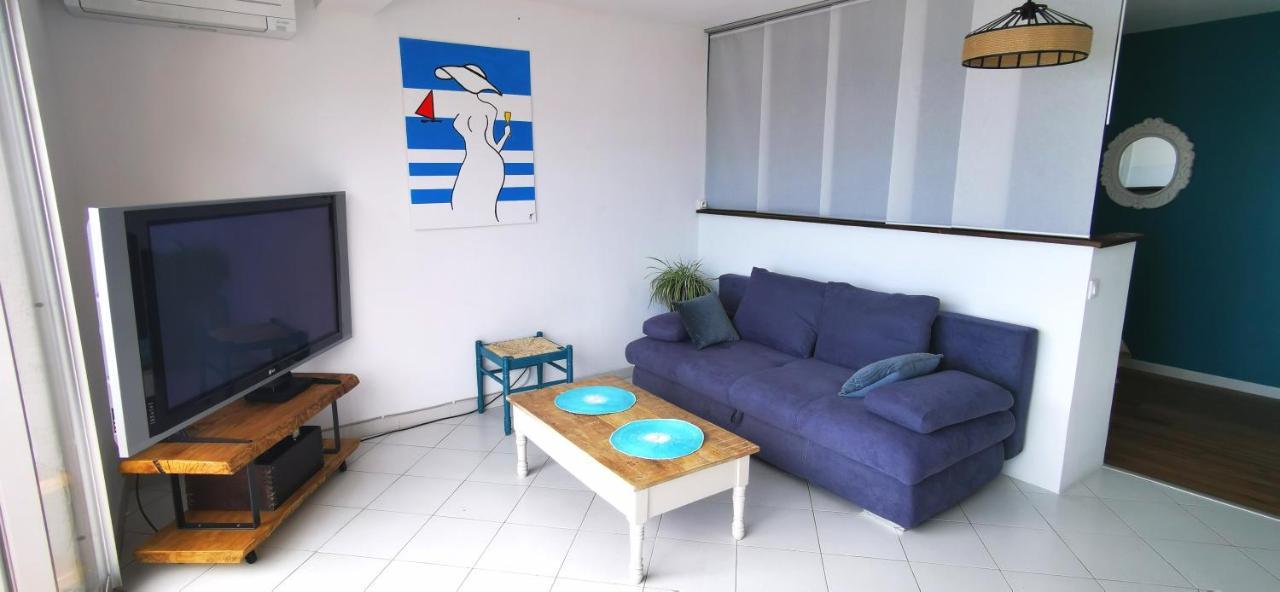 Vue Magnifique, Piscine Privee Chauffee Et Sauna A 10Min De Monaco Roquebrune-Cap-Martin Exterior foto
